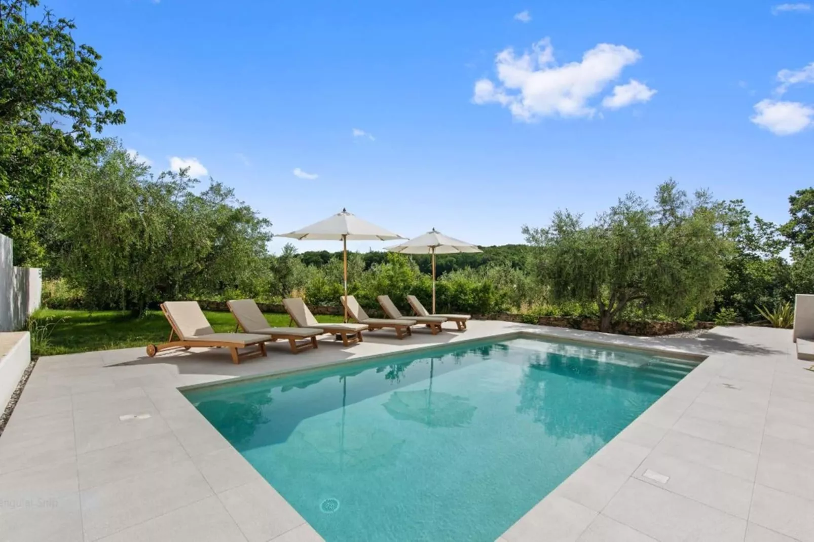 poolofhouse