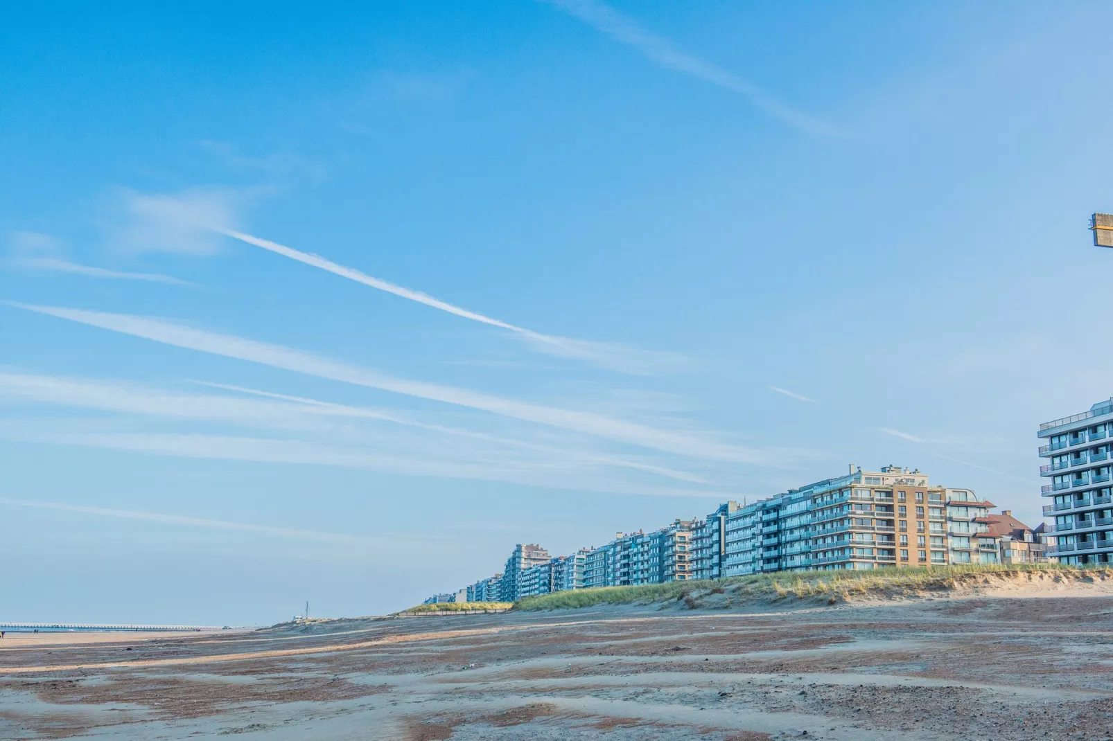 CASINO C 0403GAR50-Buitenkant zomer
