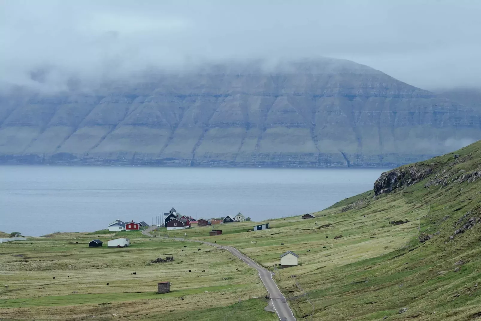 Rustig toevluchtsoord in Hellurnar -- By Traum Ferienwohnungen-Waterzicht