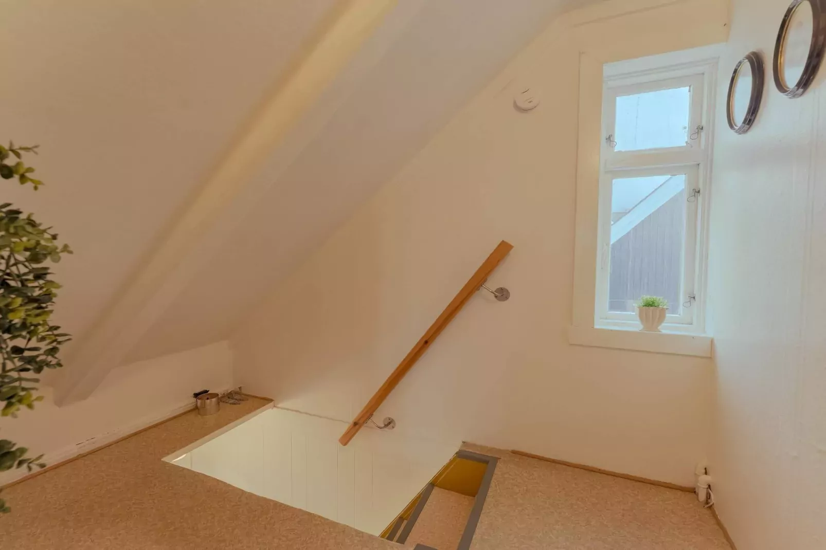 Rustig toevluchtsoord in Hellurnar -- By Traum Ferienwohnungen-Binnen
