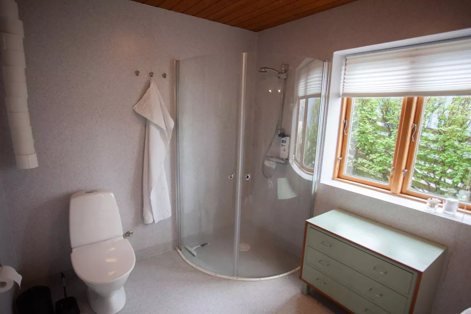 Luxe villa in Torshavn -- By Traum Ferienwohnungen-Binnen