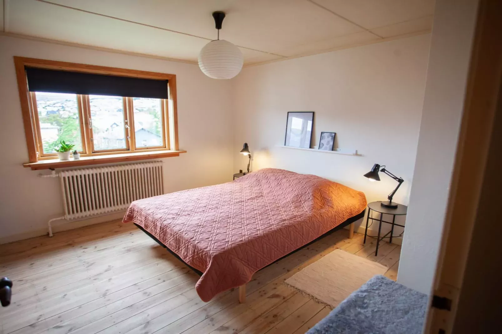 Luxe villa in Torshavn -- By Traum Ferienwohnungen-Binnen