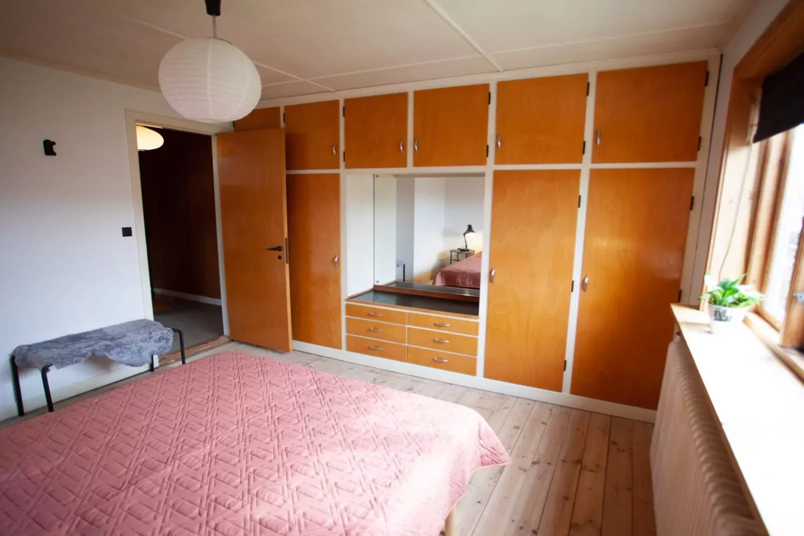 Luxe villa in Torshavn -- By Traum Ferienwohnungen-Binnen
