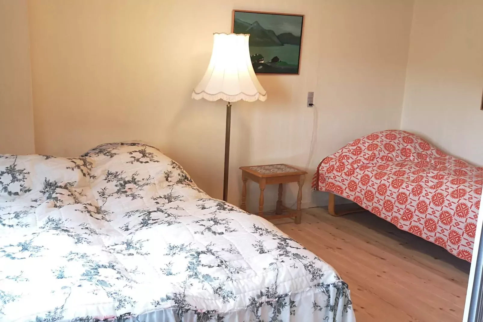4 sterren vakantie huis in Selatrað-Binnen