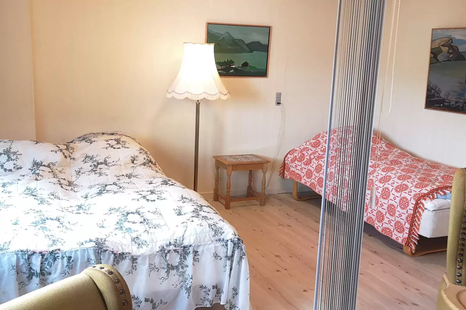 4 sterren vakantie huis in Selatrað-Binnen