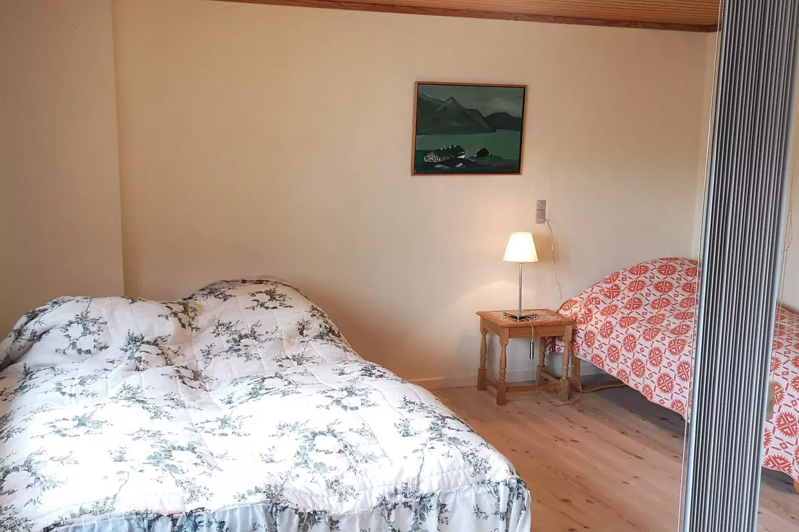 4 sterren vakantie huis in Selatrað-Binnen