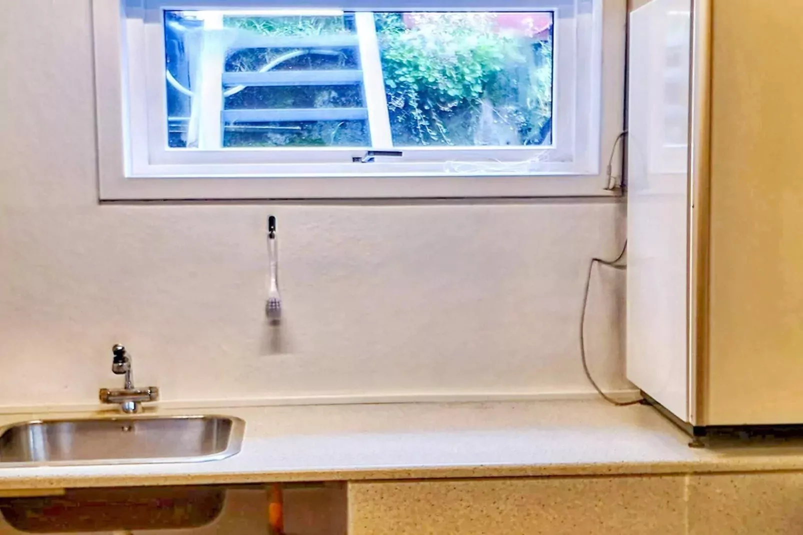 4 sterren vakantie huis in Selatrað-Binnen
