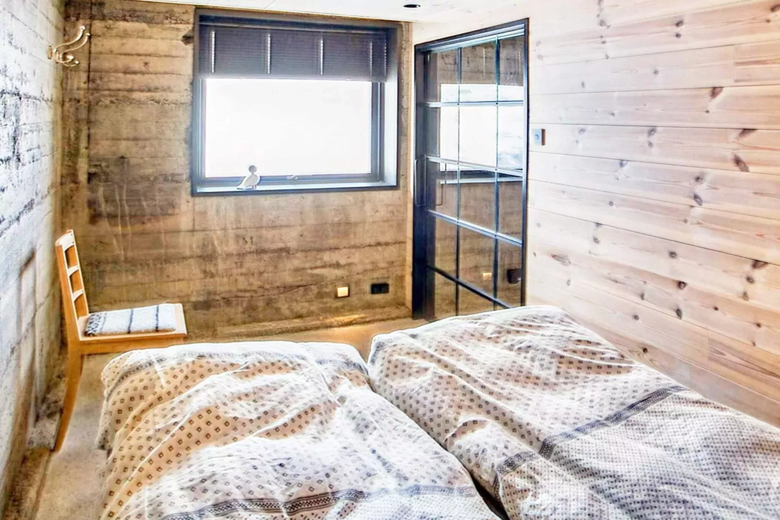 Luxe hut in Torshavn -- By Traum Ferienwohnungen-Binnen
