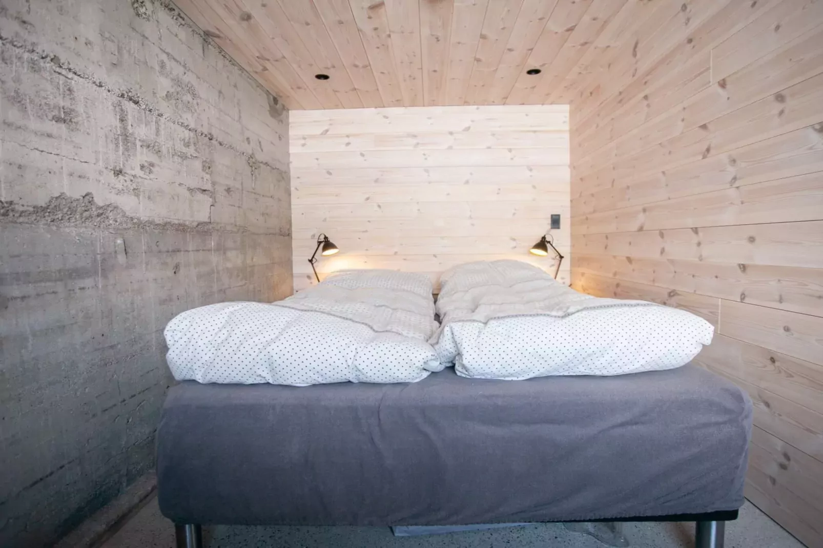 Luxe hut in Torshavn -- By Traum Ferienwohnungen-Binnen