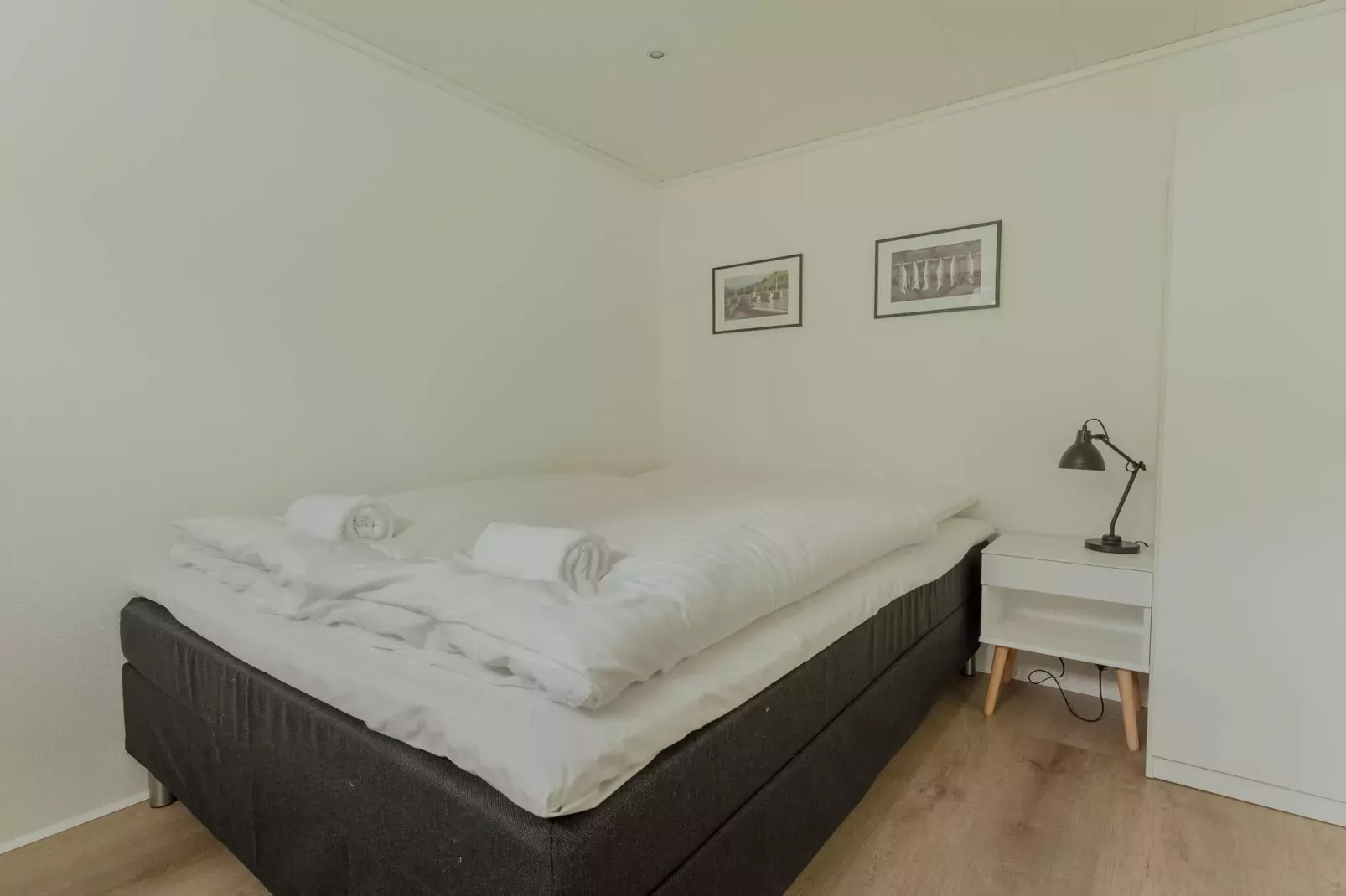 4 sterren vakantie huis in Hvalvík-Binnen
