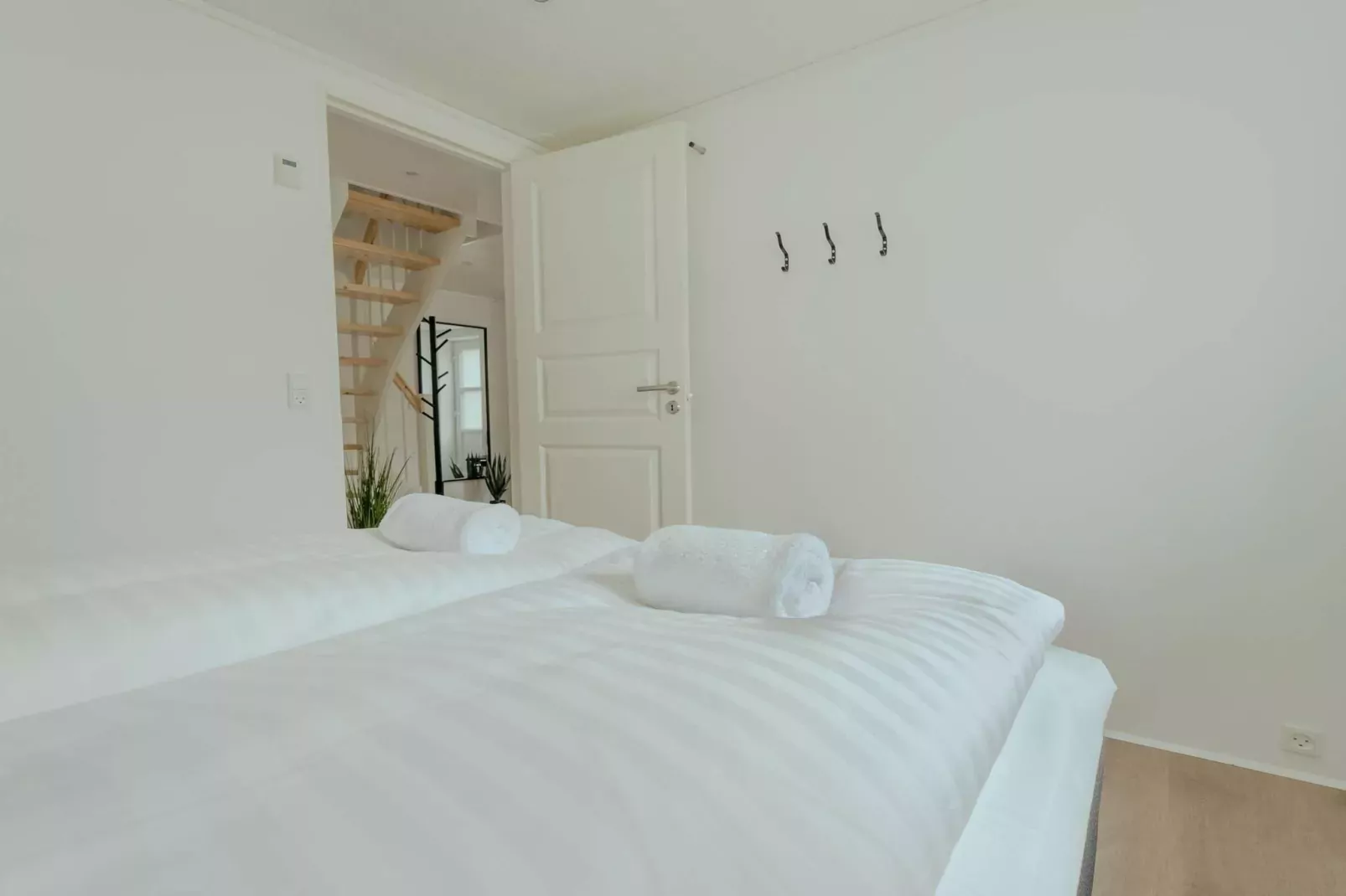4 sterren vakantie huis in Hvalvík-Binnen