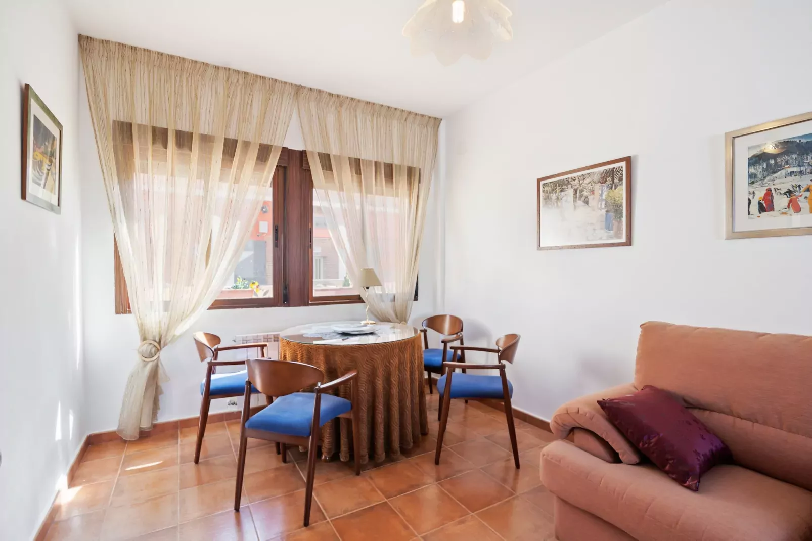 diningroom