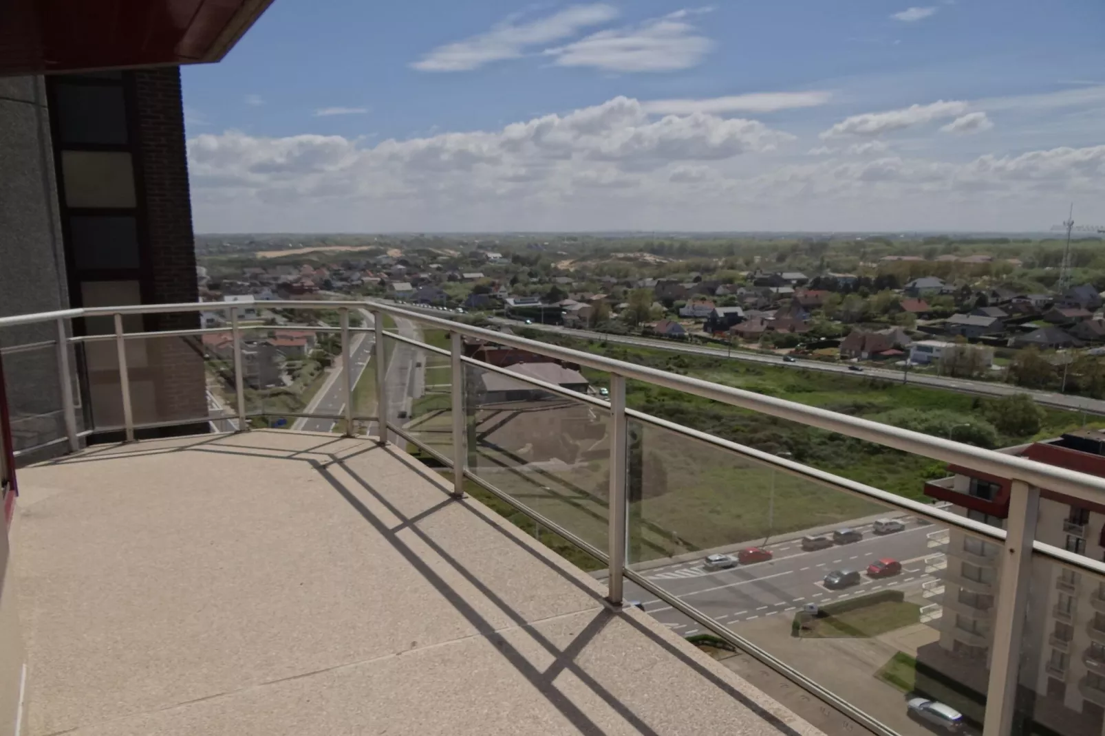 terracebalcony