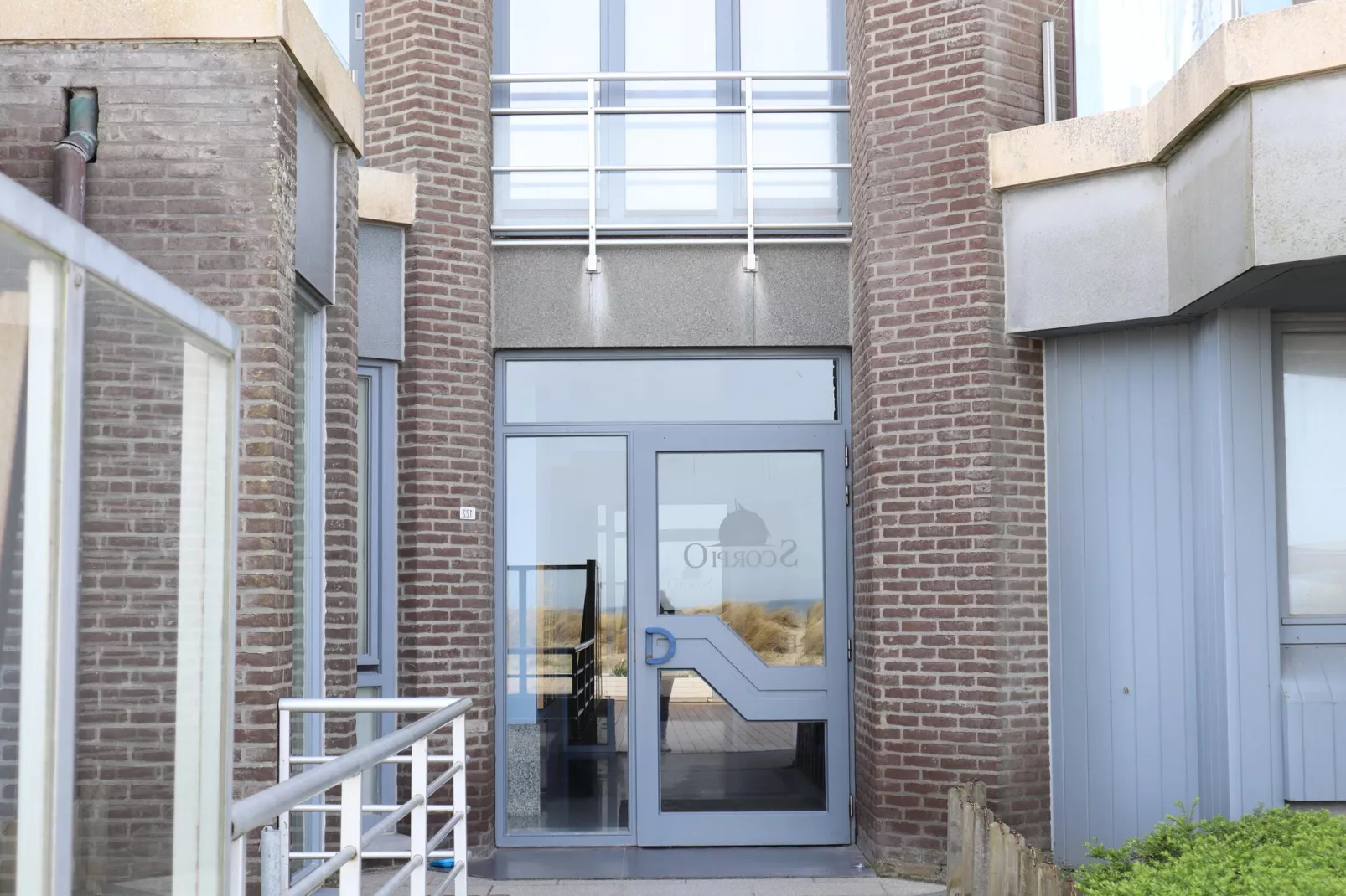 hallreception