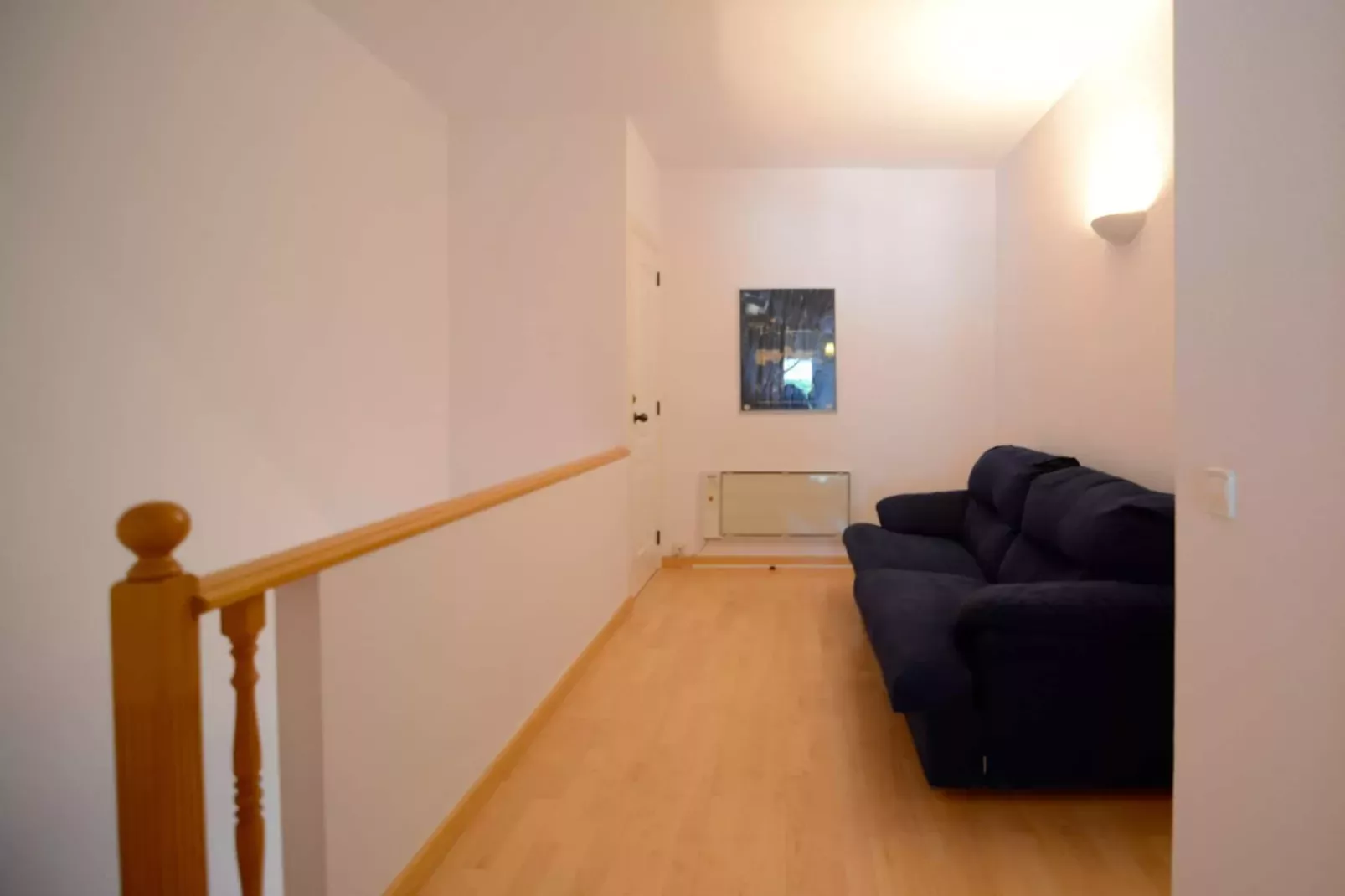 PUIG SA GUILLA I C B-3-Woonkamer