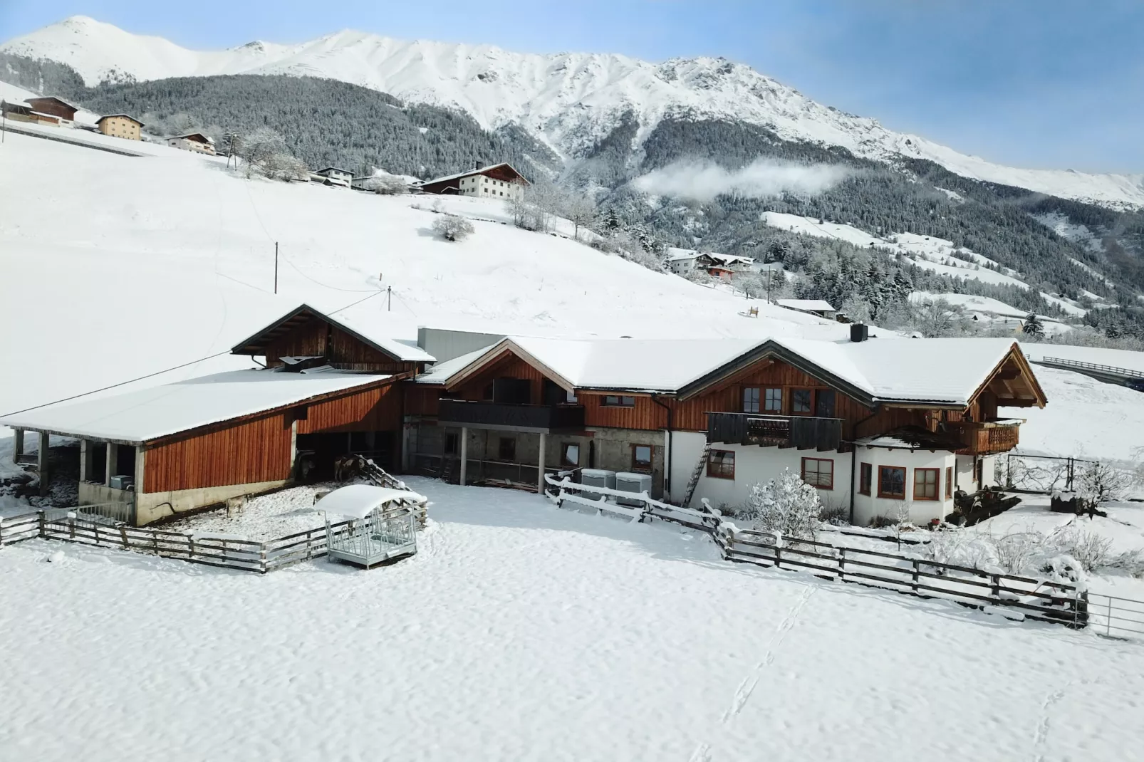 exteriorwinter