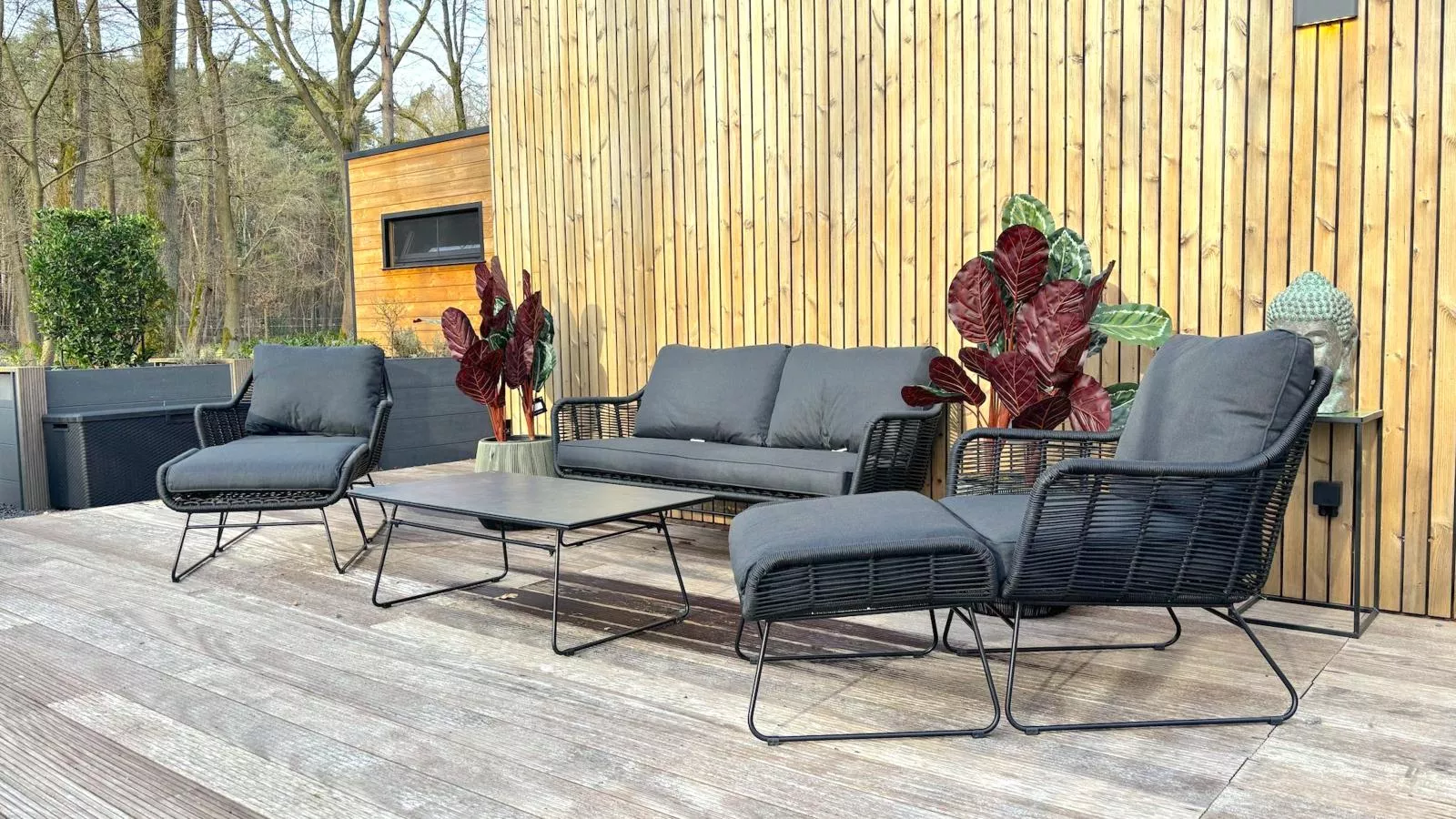 terracebalcony