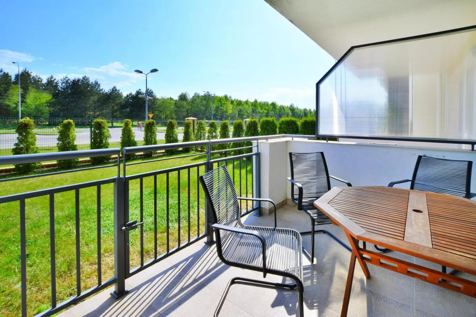 terracebalcony