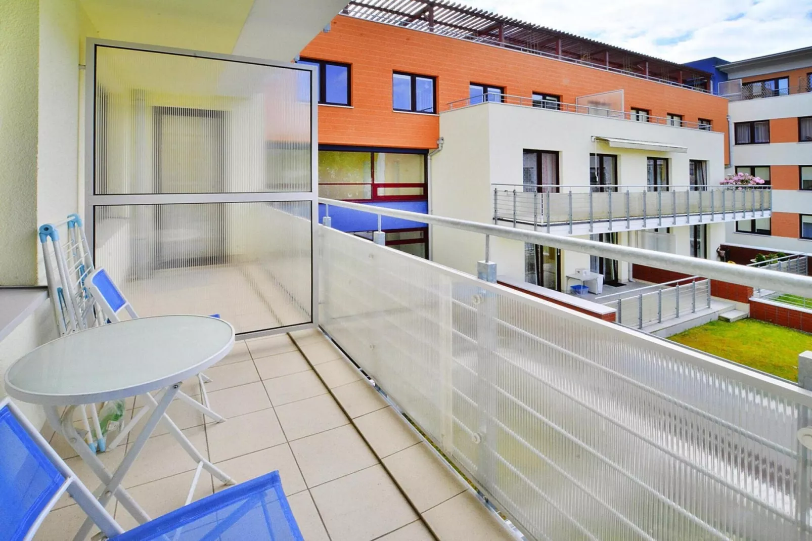 terracebalcony