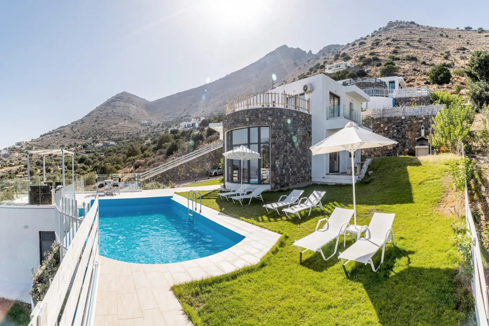 poolofhouse