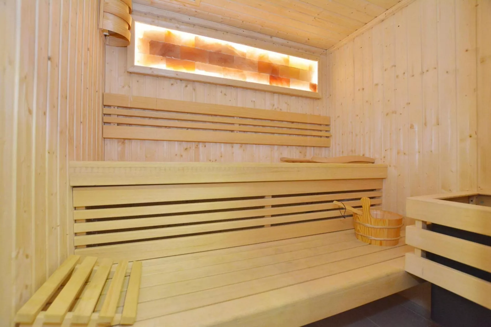 	Apartamenty na piętrze przy Bałtyckiej w Kołobrzegu