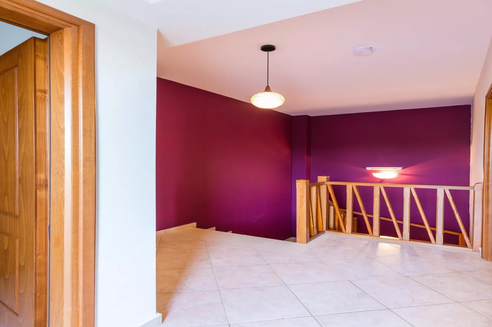 Villa Aspa in Prines-Overloop