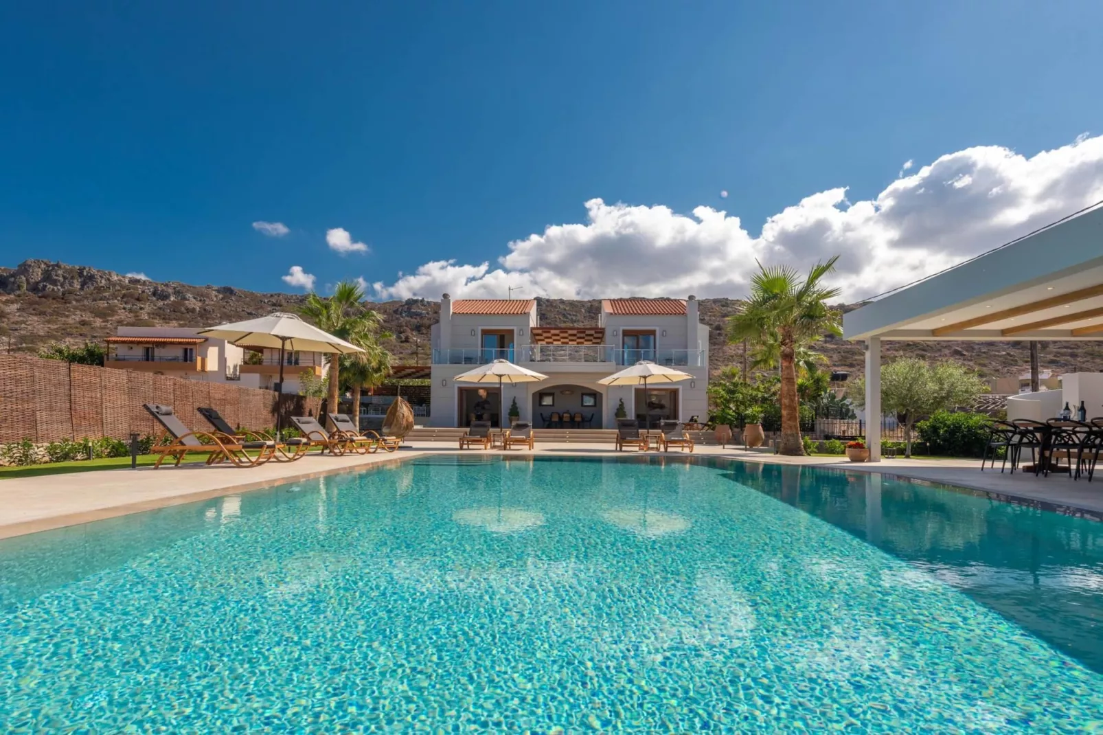 poolofhouse