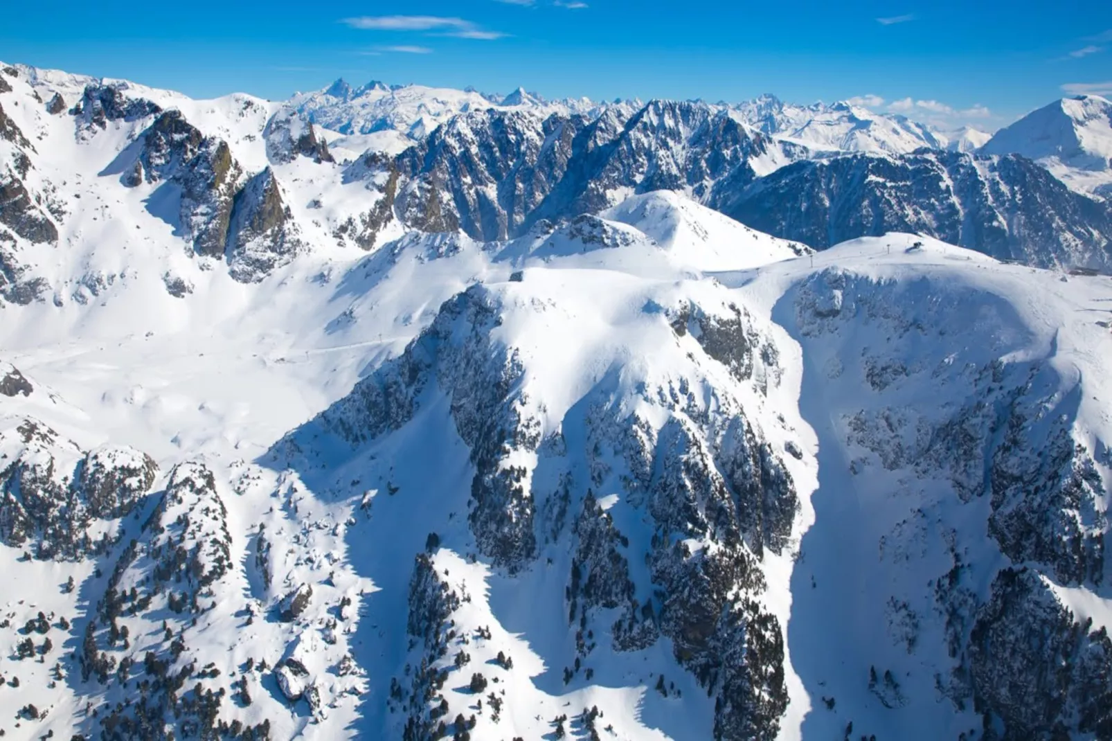 Chartreuse 1 036-FAMILLE & MONTAGNE appart. 6 pers-Niet-getagd
