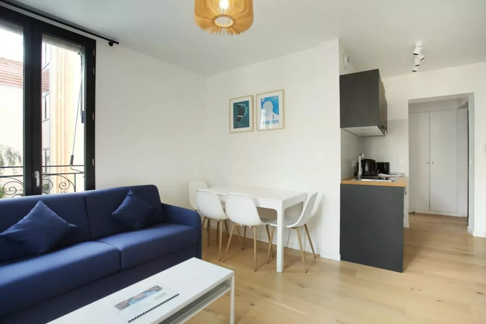 BILLANCOURT 103