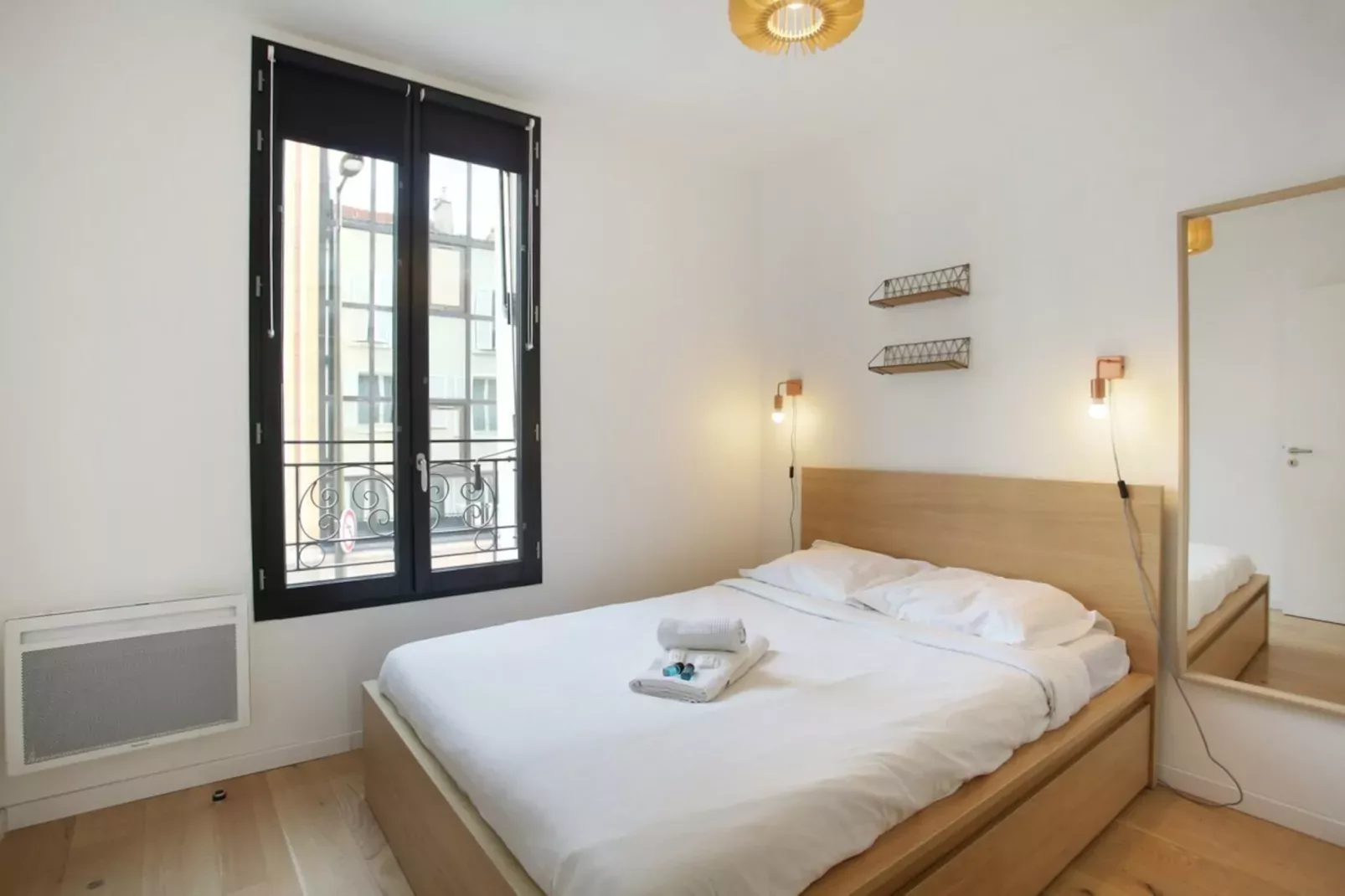 BILLANCOURT 103