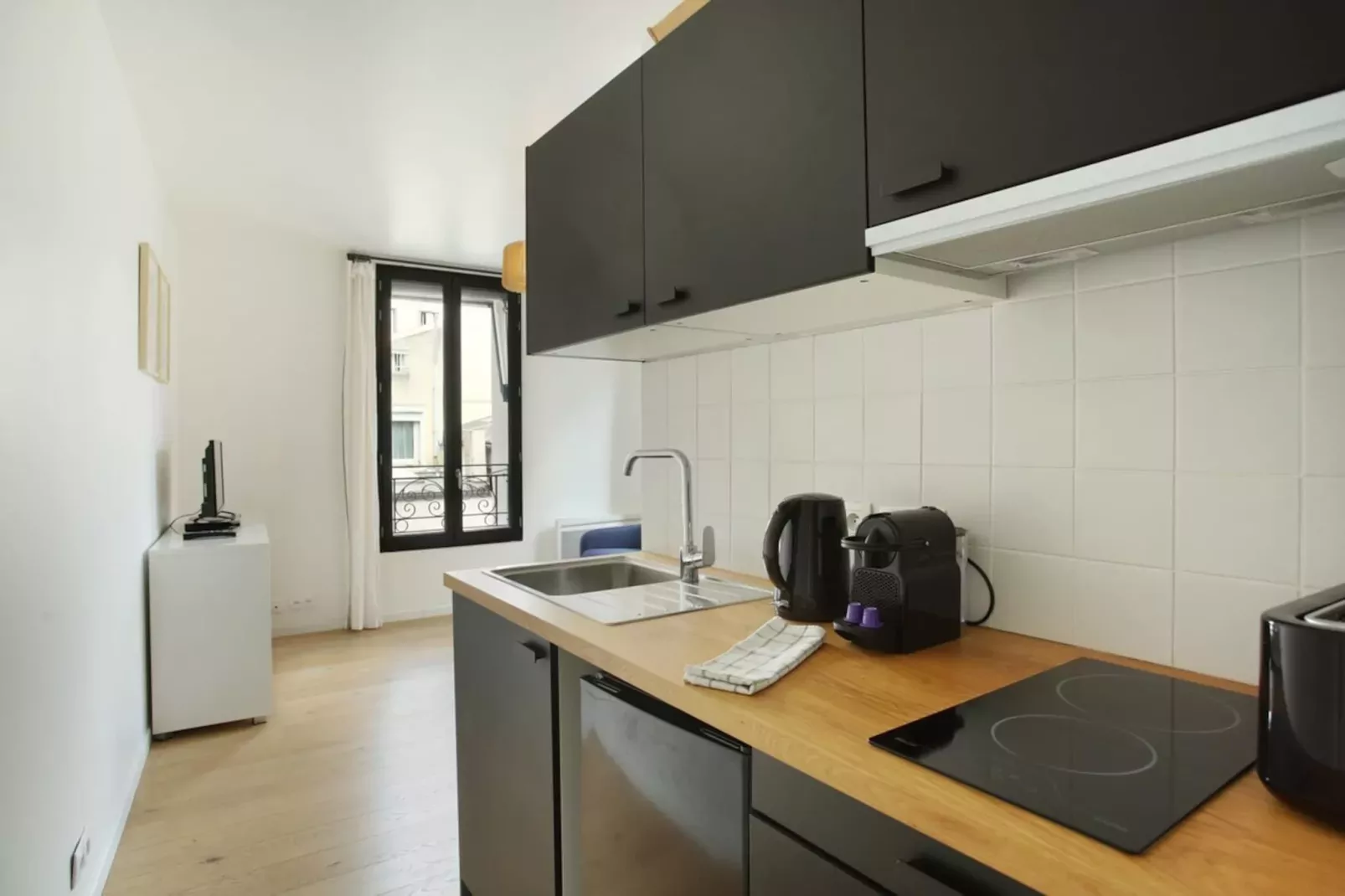 BILLANCOURT 103