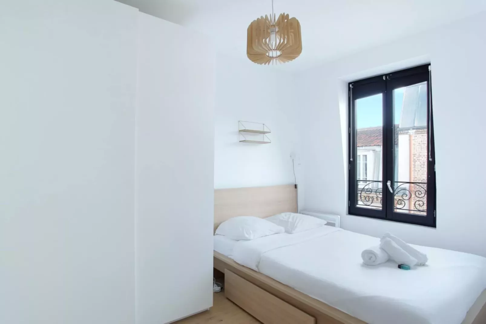 BILLANCOURT 302