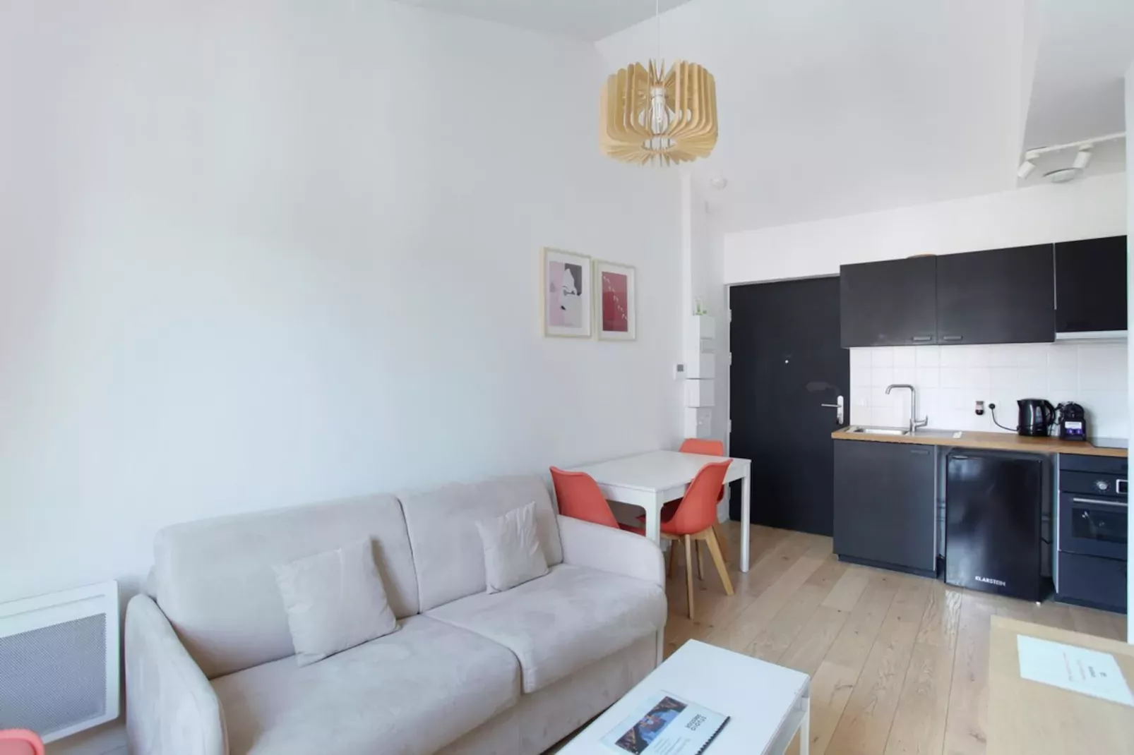 BILLANCOURT 302