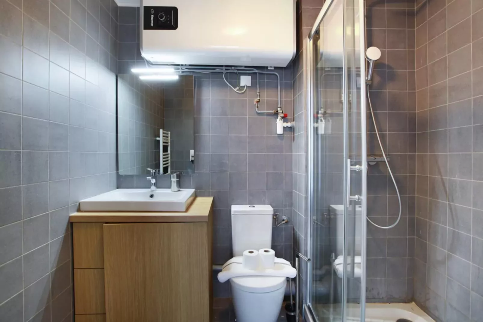 BILLANCOURT 302