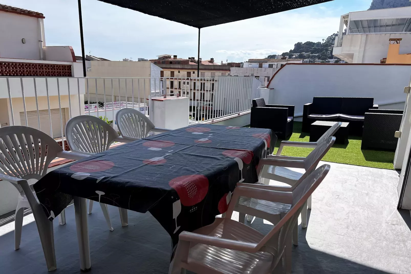 PORT 40 ATIC-Terras