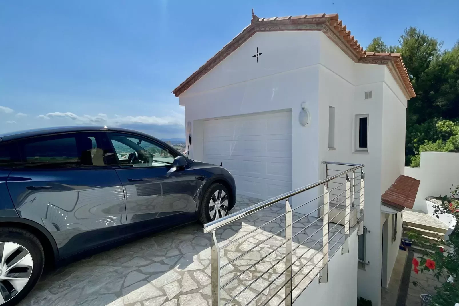 CAP DE LA BARRA 61-Image-tags.garage