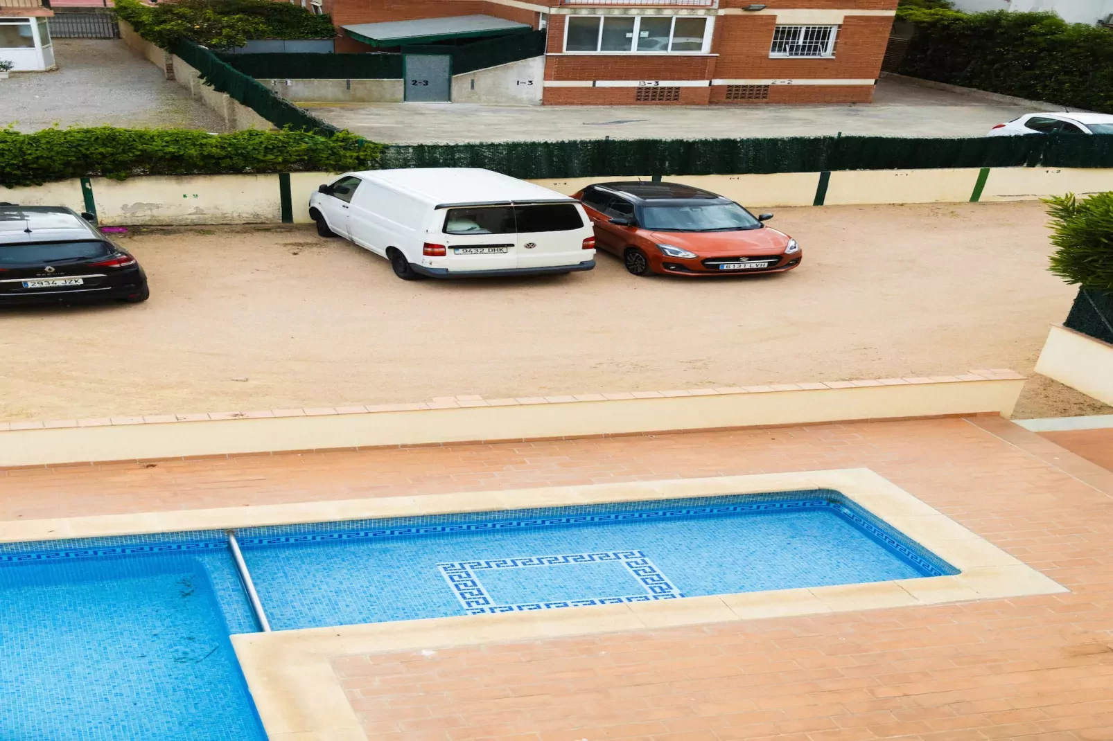 poolofhouse
