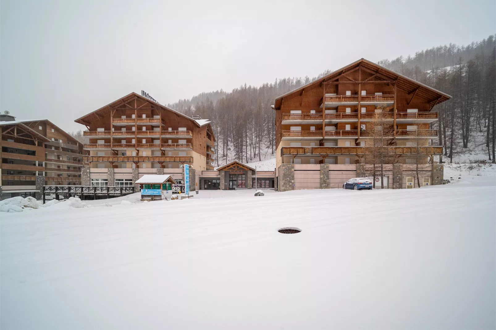 exteriorwinter