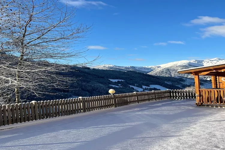 viewwinter