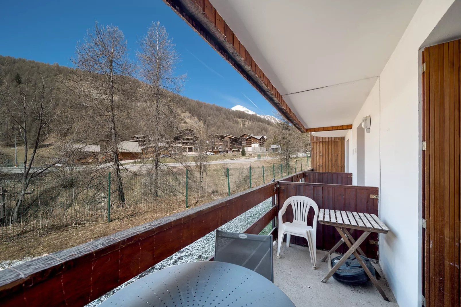 terracebalcony