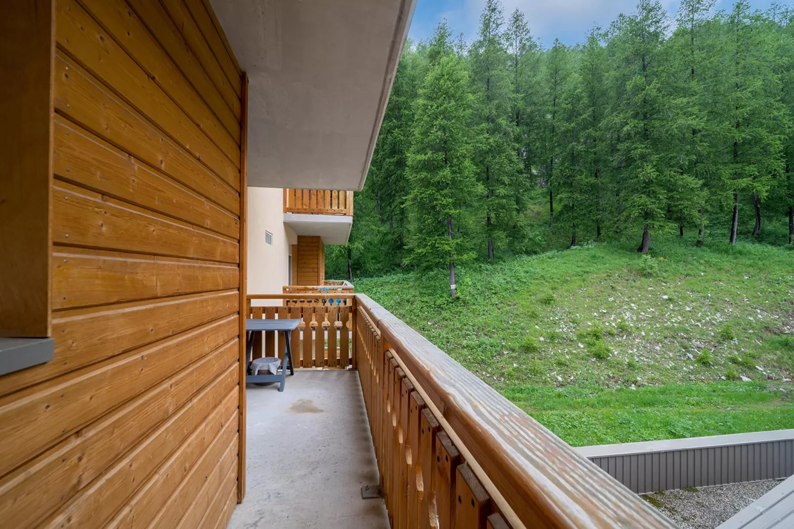 terracebalcony