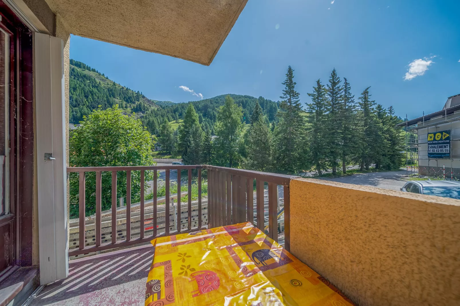terracebalcony