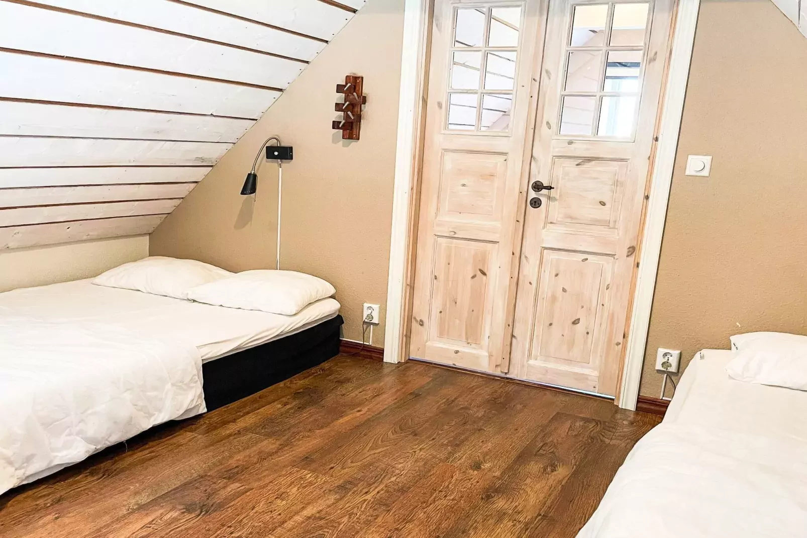 4 sterren vakantie huis in Drottningskär-Binnen