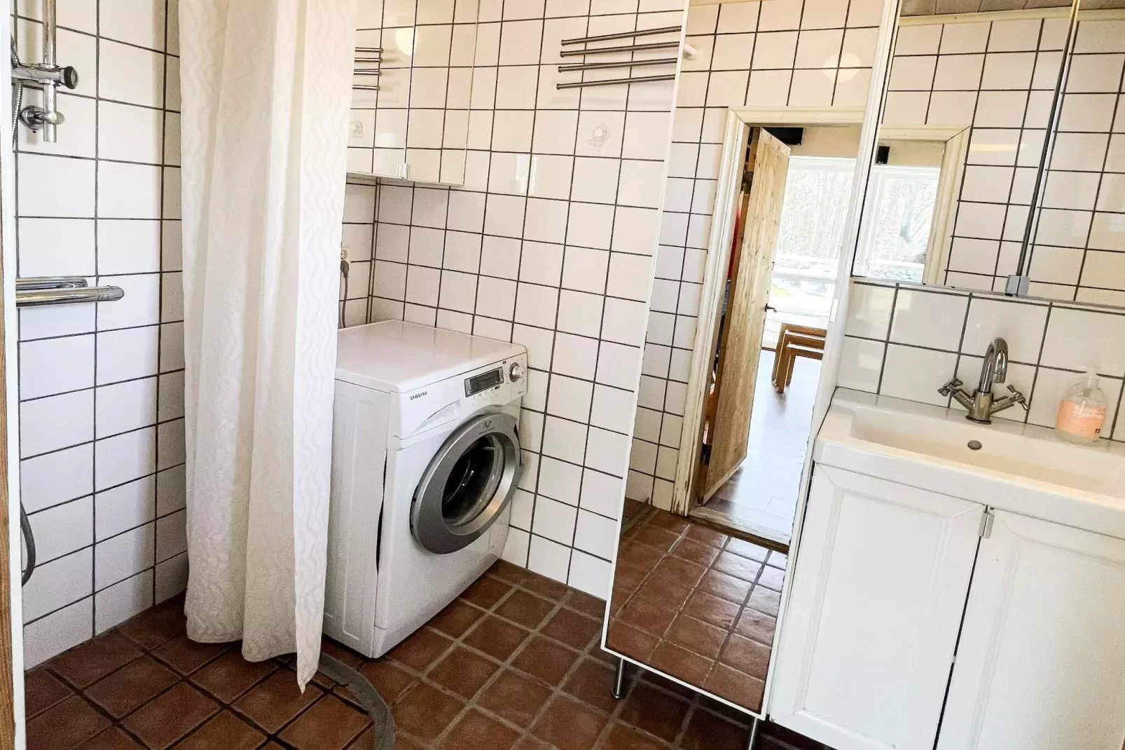 4 sterren vakantie huis in Drottningskär-Binnen
