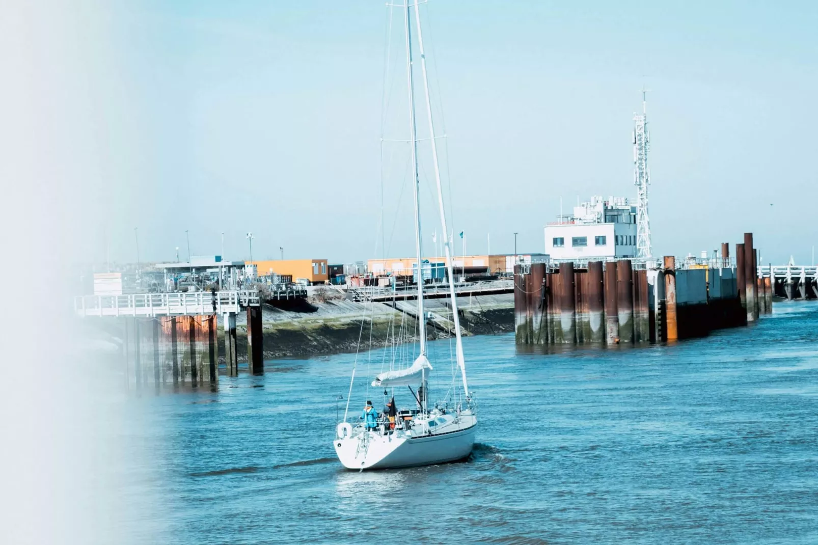 Vakantiehuisje 6px-Gebieden zomer 5km