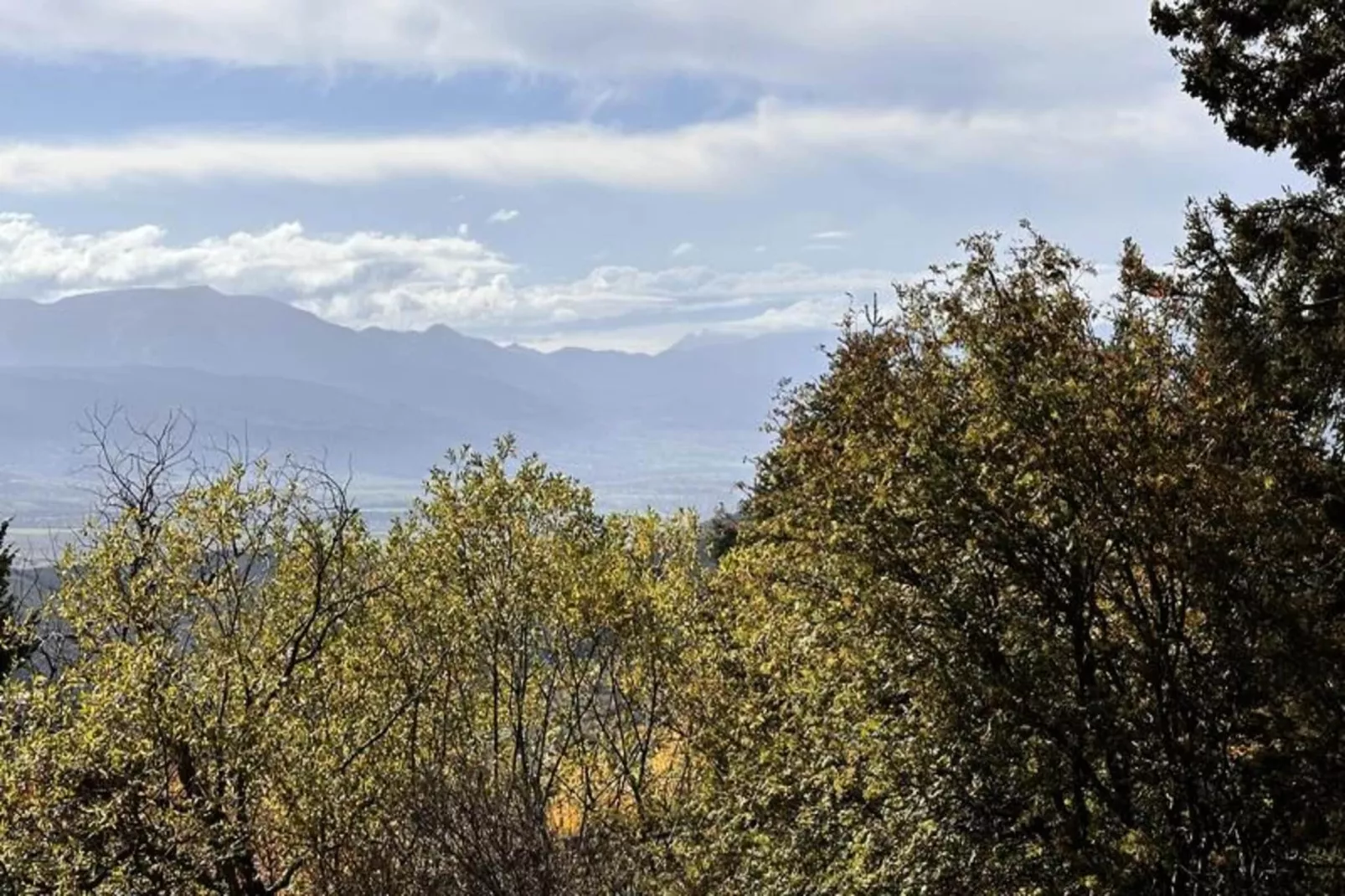 4 persoons vakantie huis in Thisted-By Traum-Uitzicht