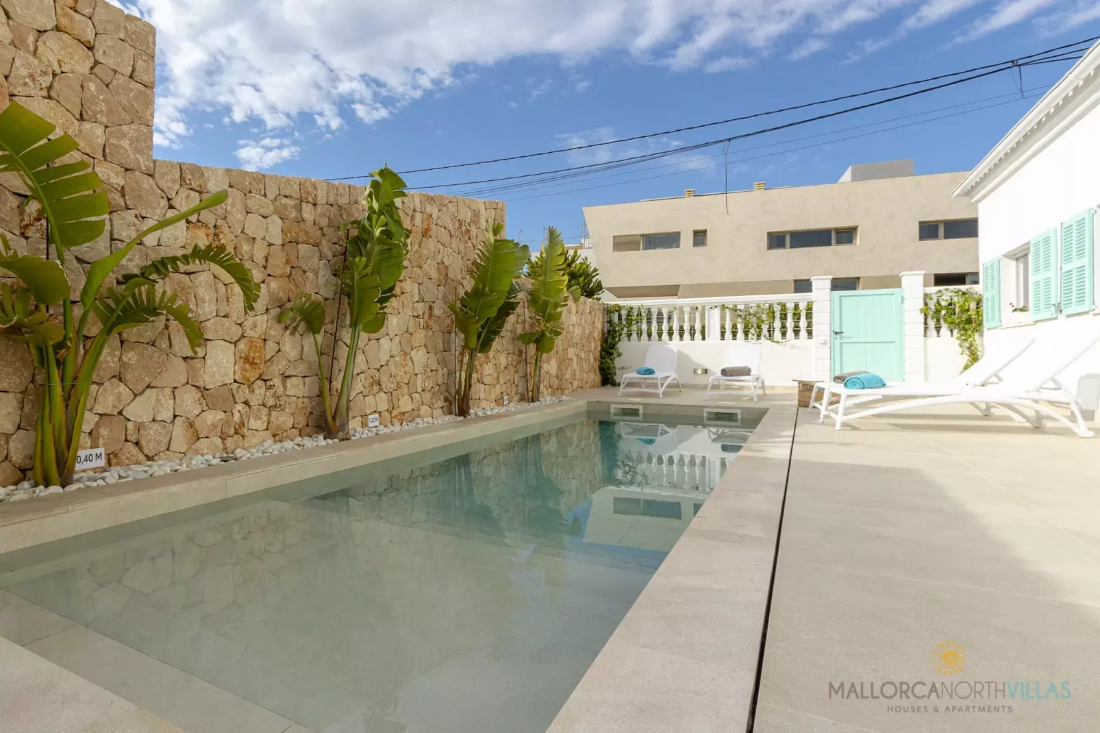 poolofhouse