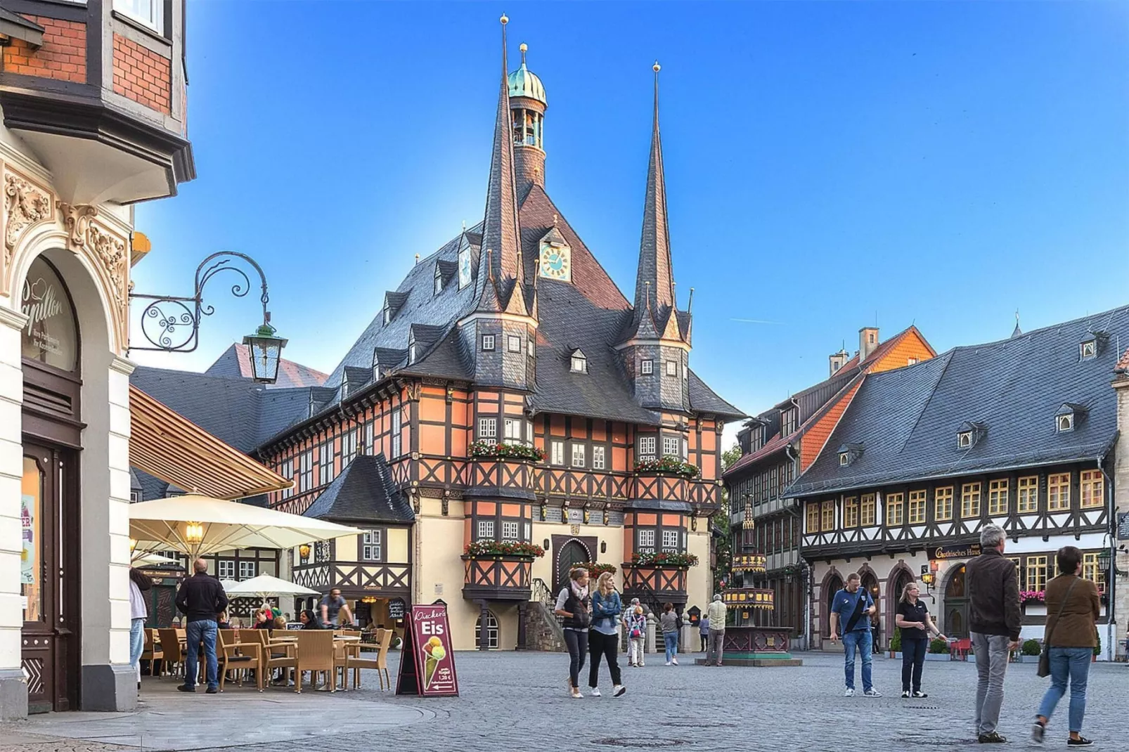 Schlossblick 6 Pers-Image-tags.
