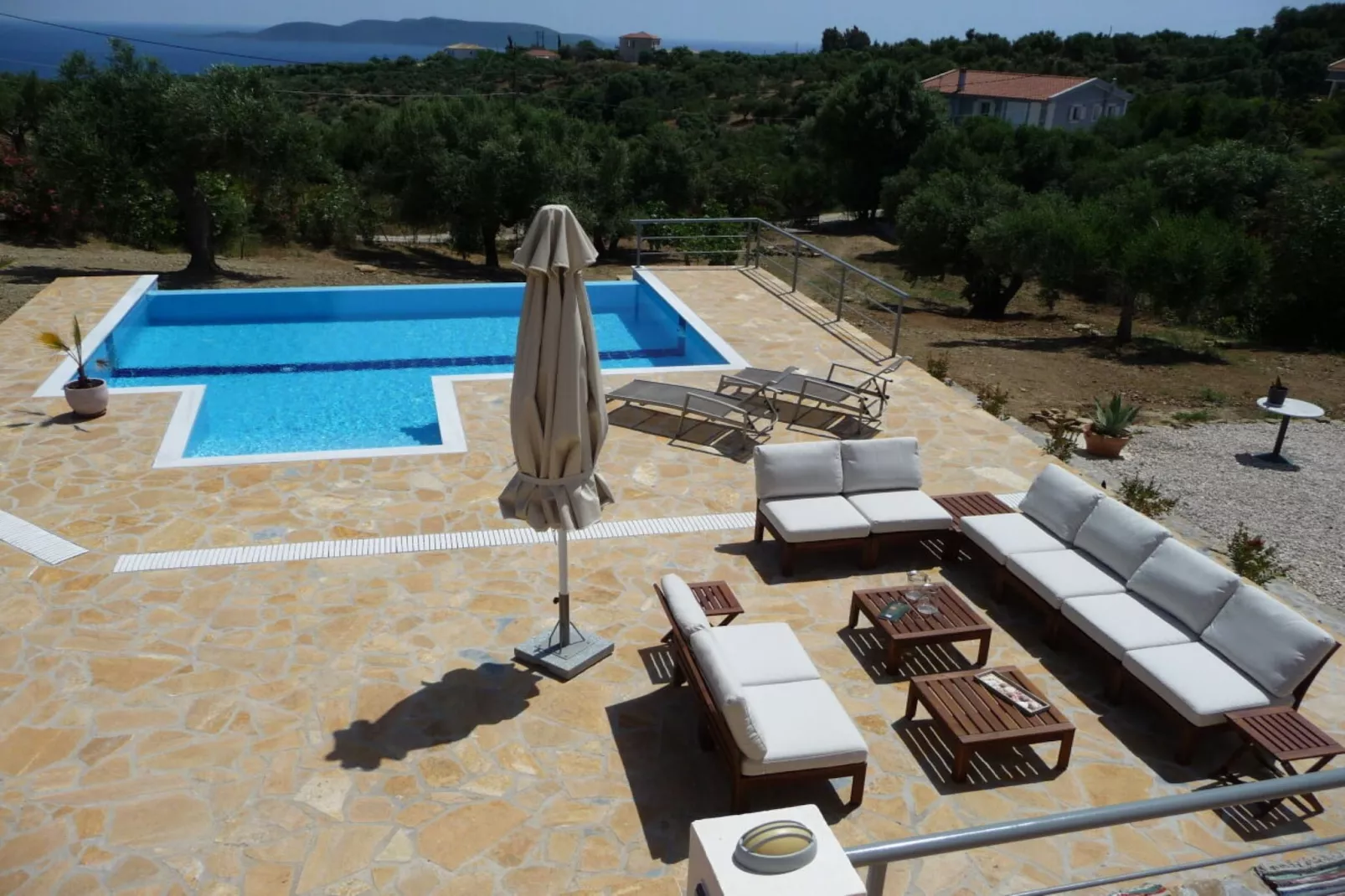 poolofhouse