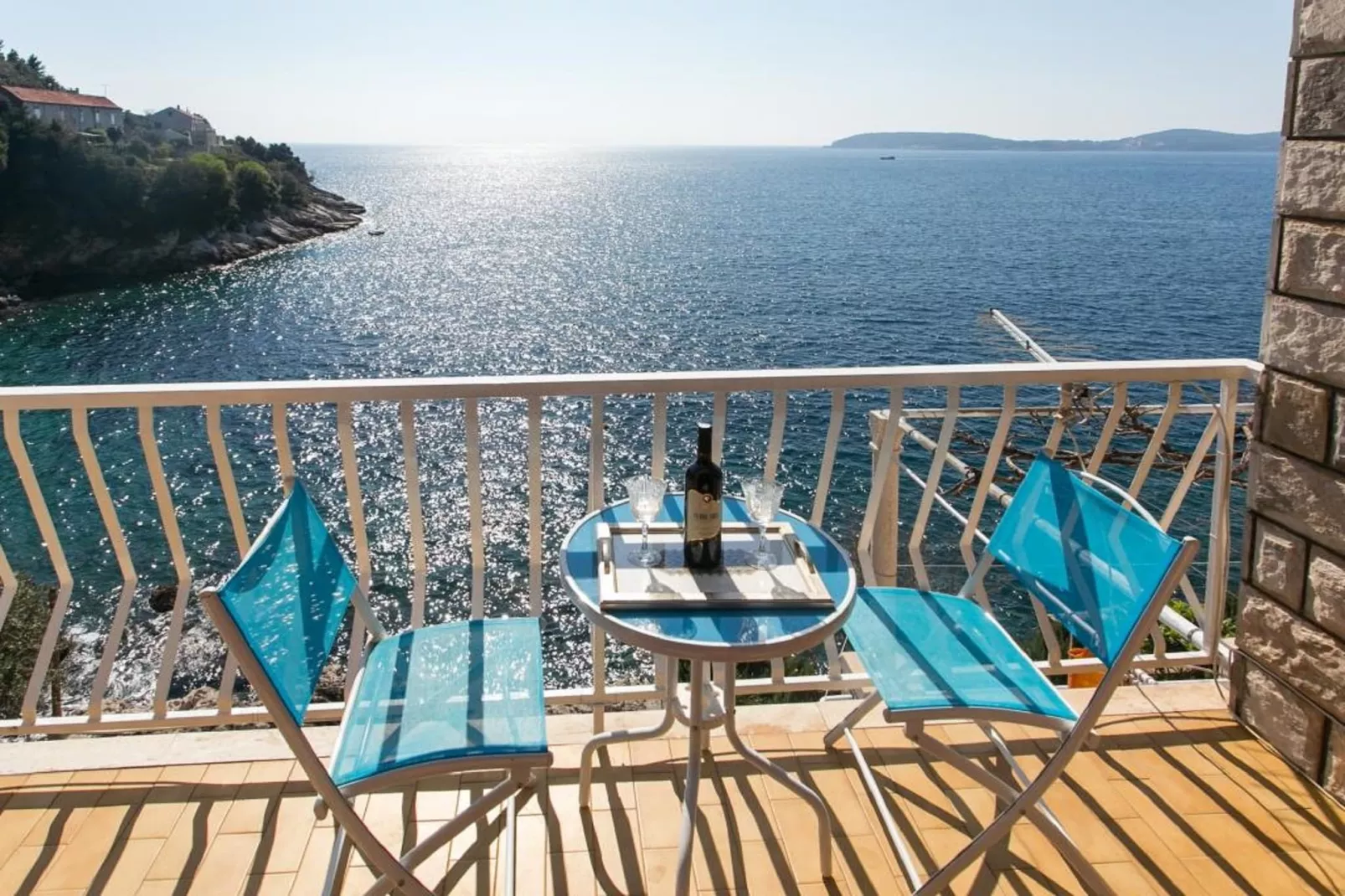 terracebalcony